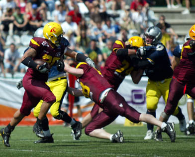 SAAF_VUKOVI_vs_VOJVODE_2_MAJ_2010_2